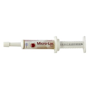 MICRO-LAC ADITIVO PROBIOTICO 15G INOVET