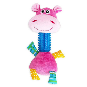 PAWISE-15144 HIPPO NECK
