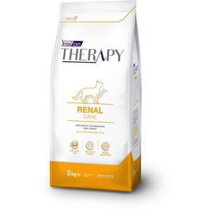 THERAPY FELINE RENAL CARE 2KG
