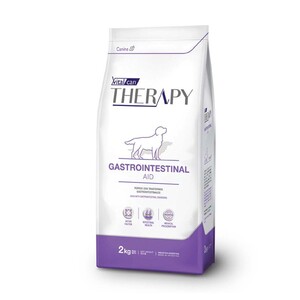 THERAPY CANINE GASTROINTESTINAL AID 2KG