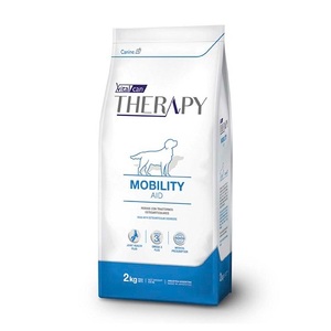 THERAPY CANINE MOBILITY AID 2KG